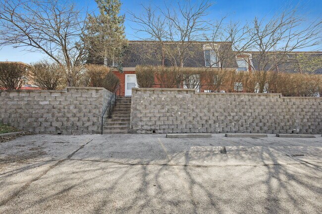 Foto del edificio - 10411 Corbeil Dr