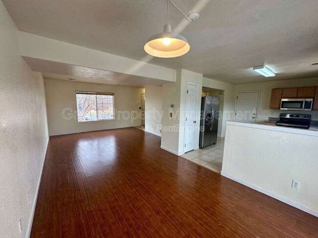 Building Photo - 5049 Joplin Ct