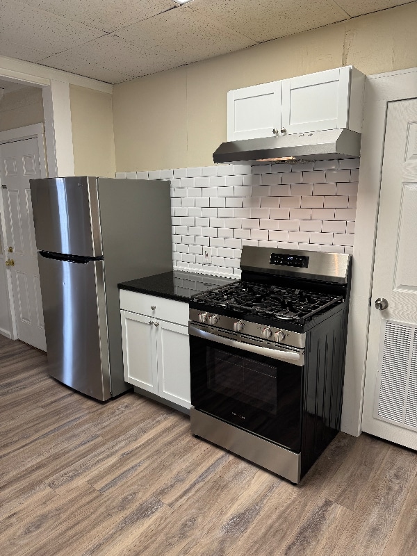 Photo - 341 Lakeview Ave Apartment