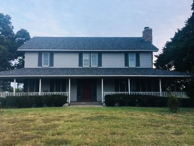 Primary Photo - 1662 Preskitt Rd