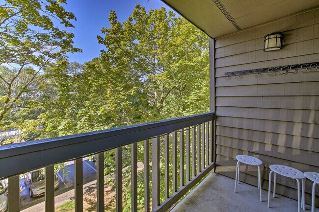 Foto del edificio - 611 SW 5th Ct