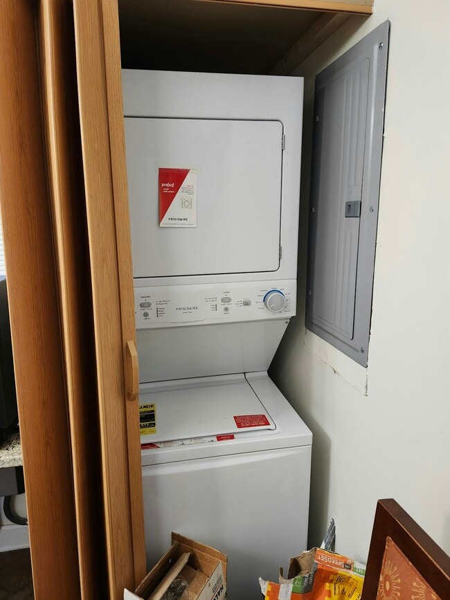 Photo - 469 Panola Rd House