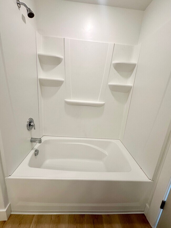 Foto del edificio - NT 3367