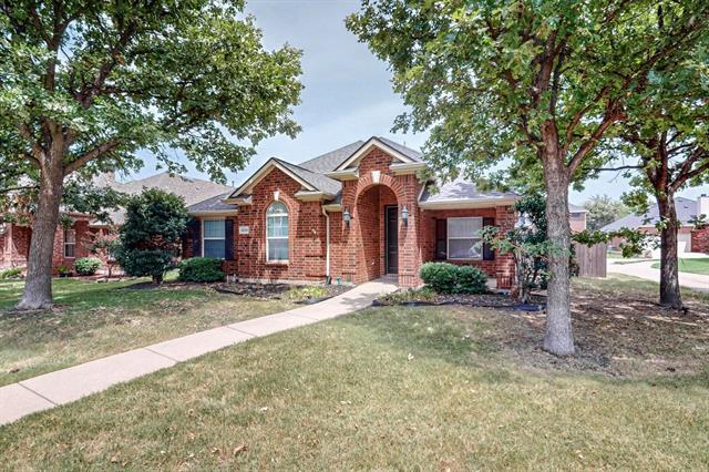 Building Photo - 11680 Mansfield Dr