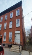 Building Photo - 120 N 3rd Ave