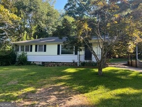 Building Photo - 434 Christopher Dr