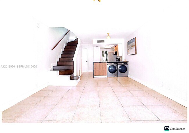 Foto del edificio - 1531 SE 15th St