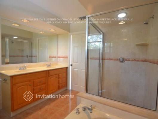 Foto del edificio - 9576 NW 8th Cir