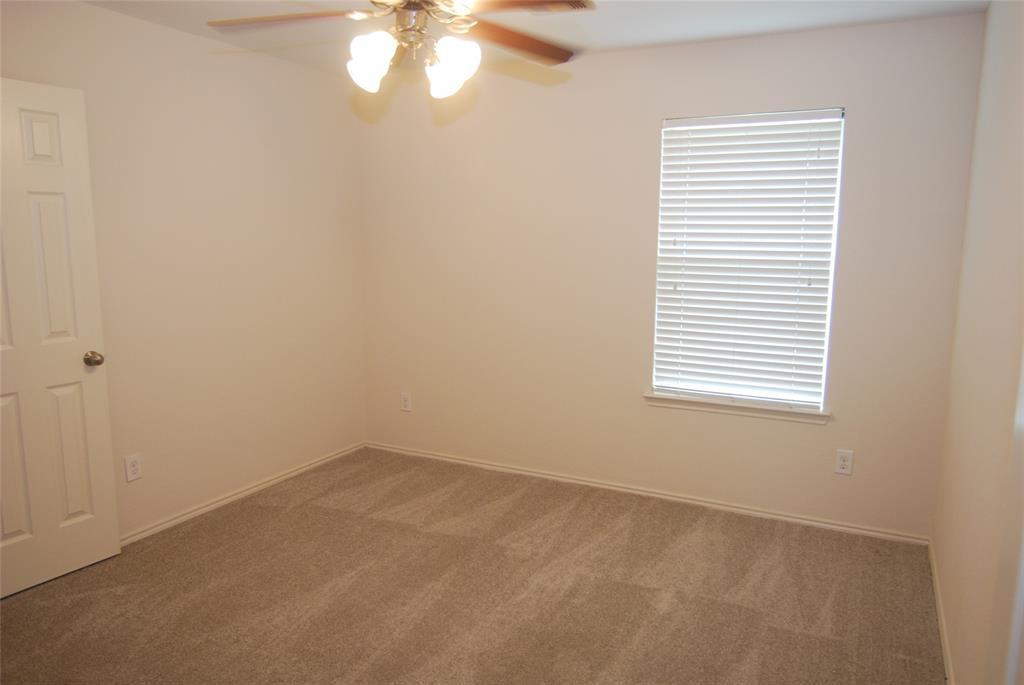 L'Appartement/GOOD GRIEF！PainterPants34 2834 Lockeridge Pines Dr, Spring, TX 77386 - House Rental in