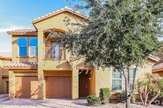 Building Photo - 3147 S Joshua Tree Ln