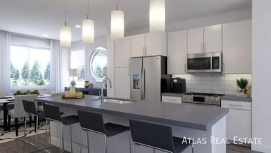 Building Photo - 2717 W 167th Pl