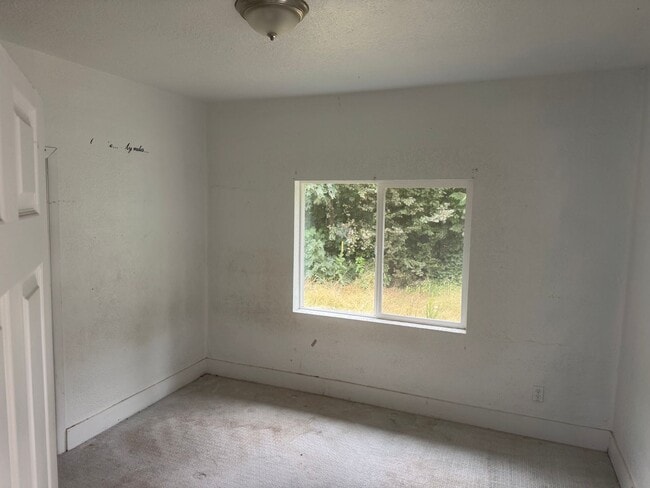 Photo - AA01 Apartment