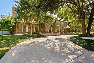 Building Photo - 4351 Bullfinch Ct Building Photo - 4351 Bullfinch Ct