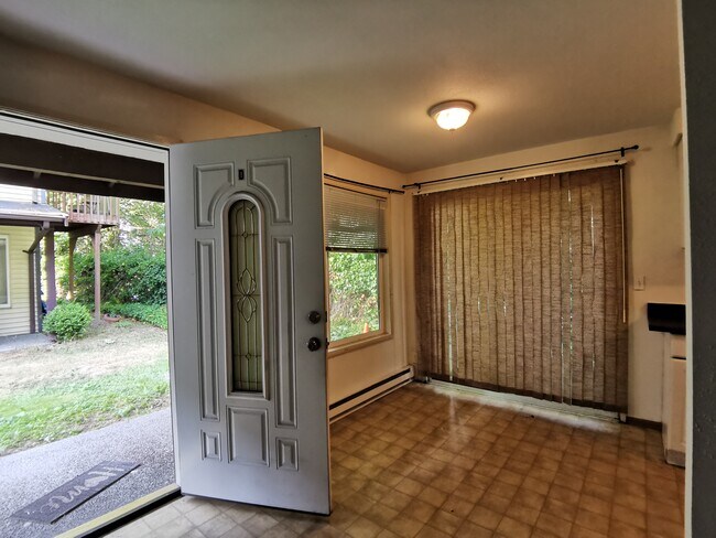 Foto del edificio - 9011 236th St SW