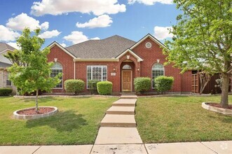 Building Photo - 1661 Knoll Wood Ct