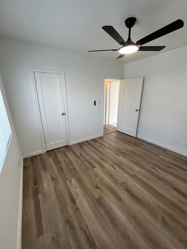 Foto del edificio - 480 E Monterey Ave