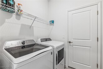 Building Photo - 17716 Palmetto Pass Ln
