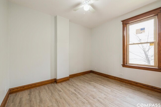 Building Photo - 2357 S Drake Ave
