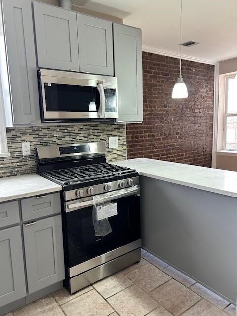 Primary Photo - 504 Bergen Ave