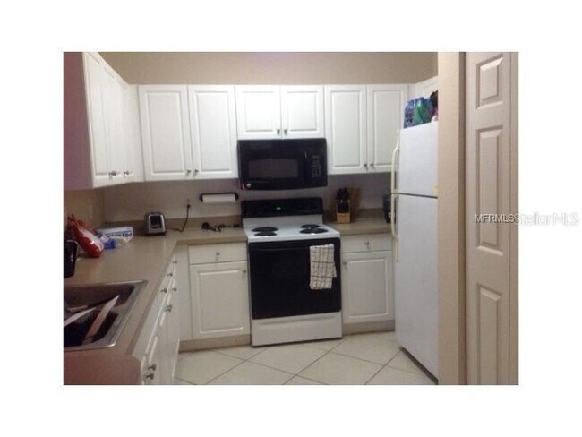 Building Photo - 4302 Bayside Village Dr