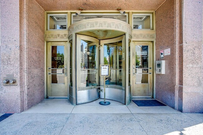 Photo - 221 W Lancaster Ave Apartment