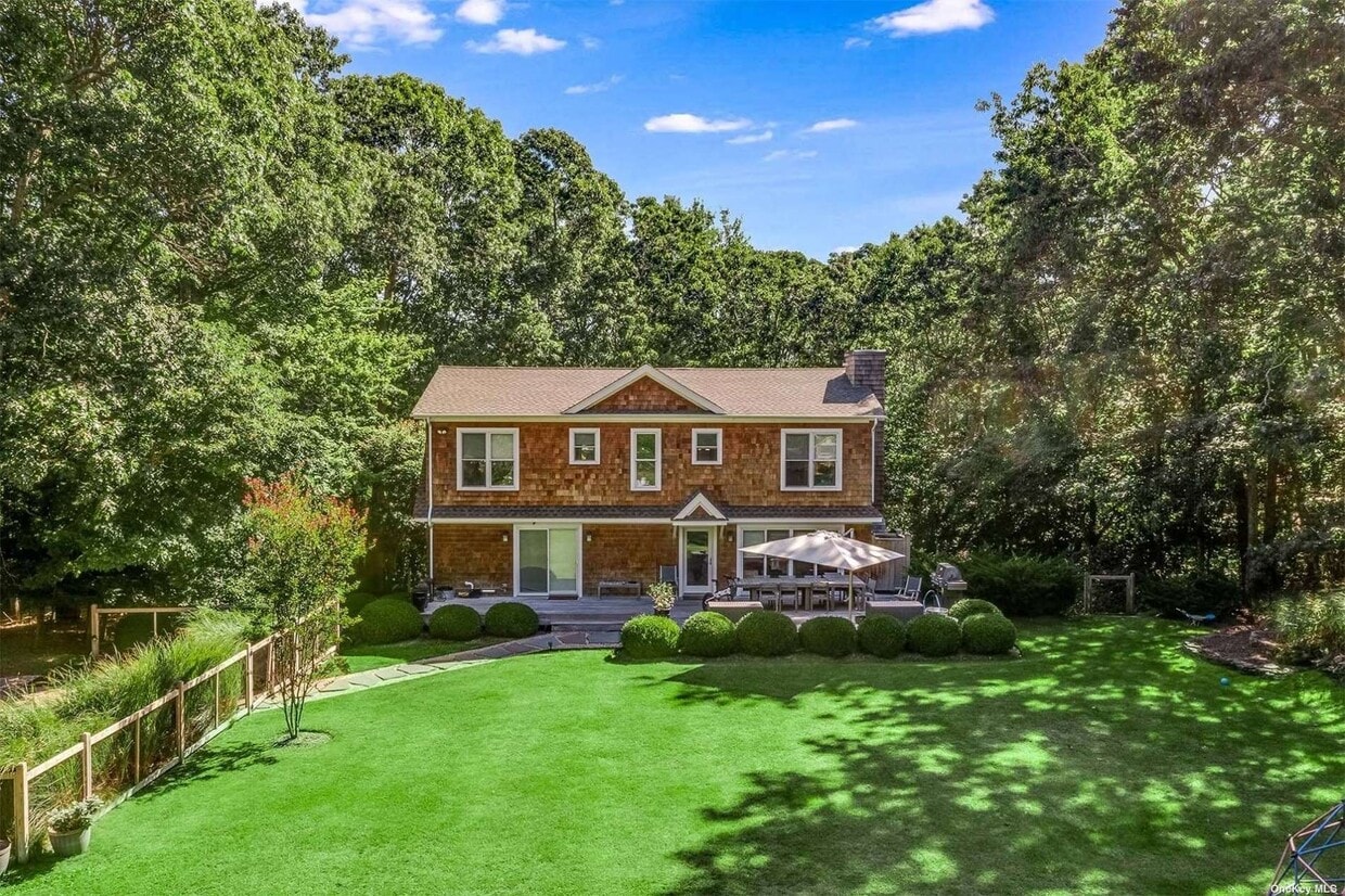 Primary Photo - 351 Brick Kiln Rd