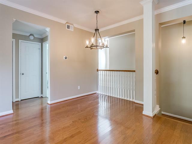 Foto del edificio - 2524 Preston Rd