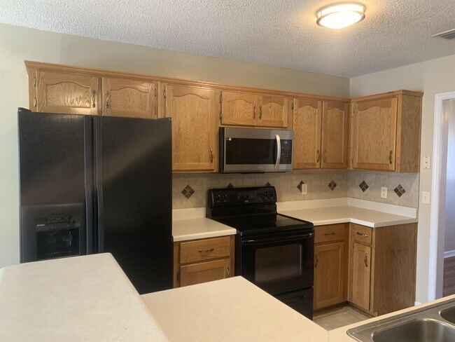 Foto del edificio - 1169-1169 Cumberland Dr