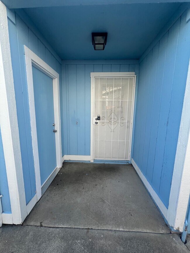 Foto del edificio - Charming 2-Bedroom, 2-Bath house