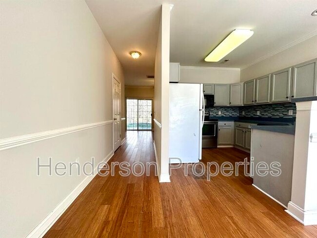 Building Photo - 2132 Sardony Ln
