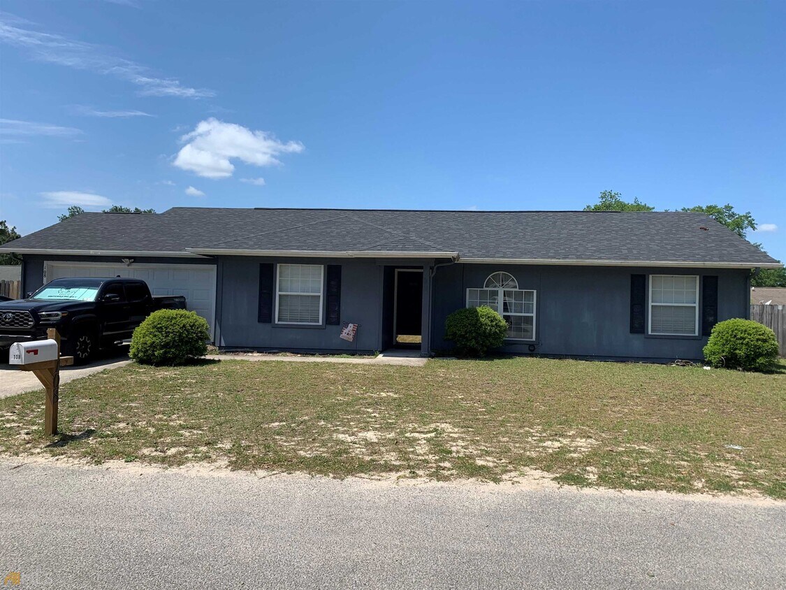 108 Piper Cove, Saint Marys, GA 31558 House Rental in Saint Marys, GA
