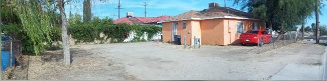 Foto del edificio - 400 Jefferson St