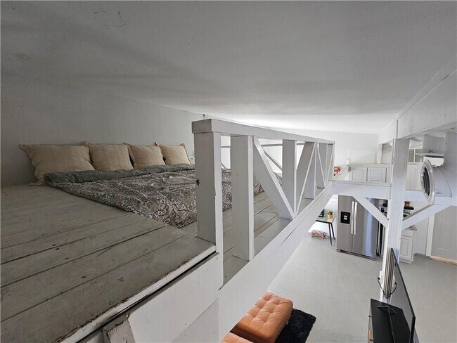 Foto del edificio - 74 Boulevard, B