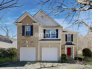 Building Photo - 612 Crossview Ln