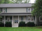 Primary Photo - 111 Windham Rd