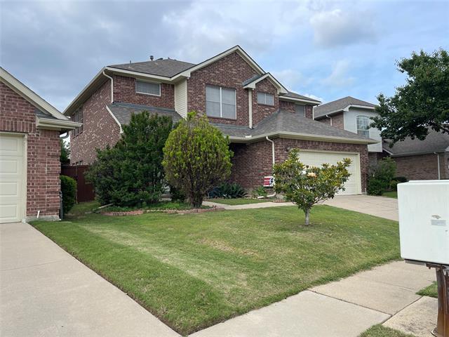 Building Photo - 146 Turnberry Ln