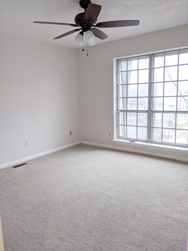 Foto del edificio - 7801 3rd Ave S