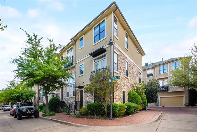 Building Photo - 7245 Kasko Dr