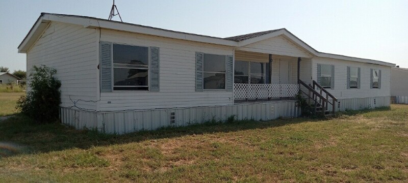 Primary Photo - 220 Troy View Dr