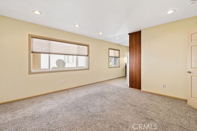 Foto del edificio - 113 N 1st St