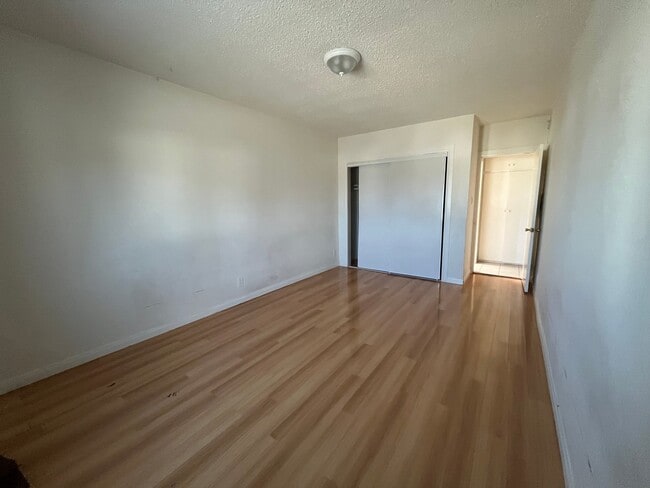 Building Photo - 4747 S Centinela Ave