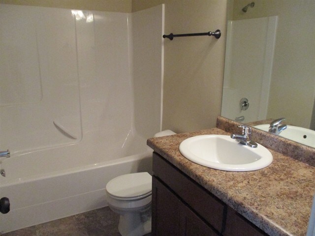 Foto del edificio - 1458 W 150 N