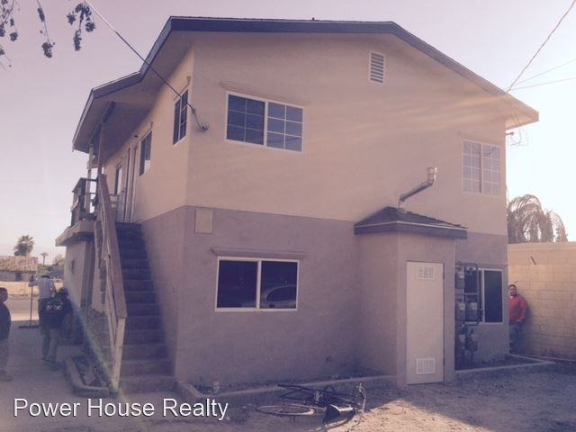 Foto del edificio - 1916 Niles St