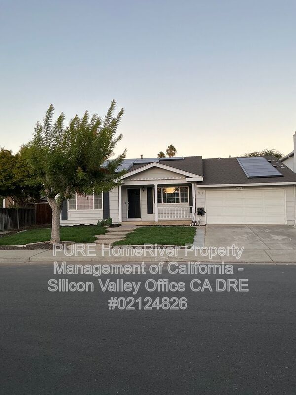 Building Photo - 4652 Park Arcadia Dr