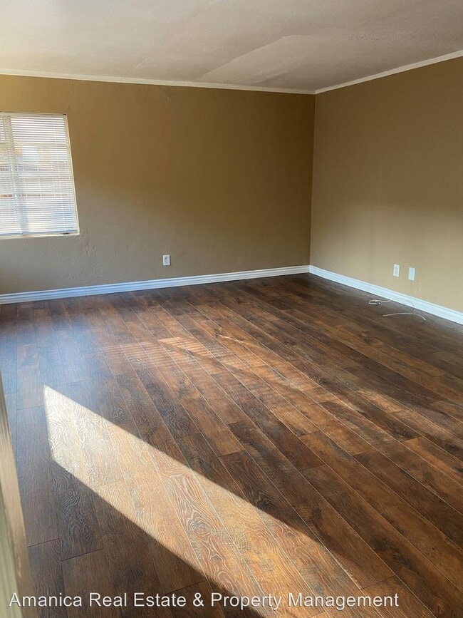 Building Photo - 3538 Curlew St