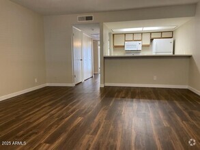 Building Photo - 1444 N Recker Rd
