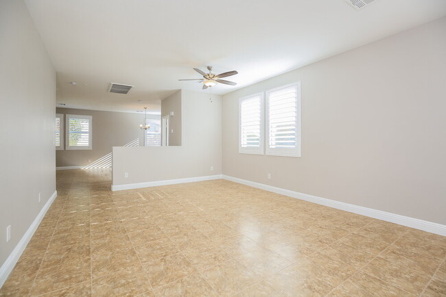 Building Photo - 3398 Jasmine Vine Ct