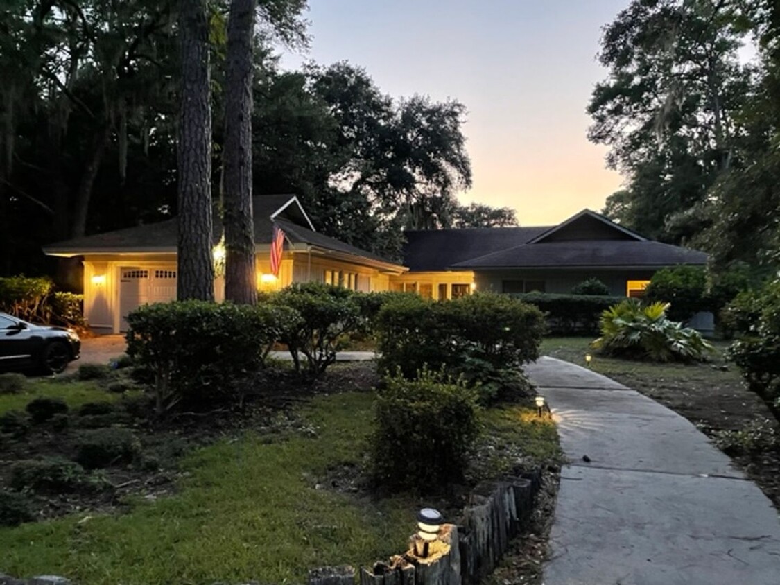 Foto principal - Hilton Head Plantation - 1 Teal Lane