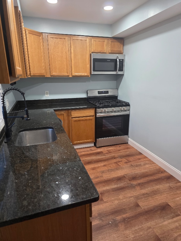 Photo - 102 Mt Pleasant Ave (Boston, MA)