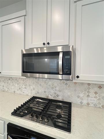 Foto del edificio - 6234 Baritone Ct
